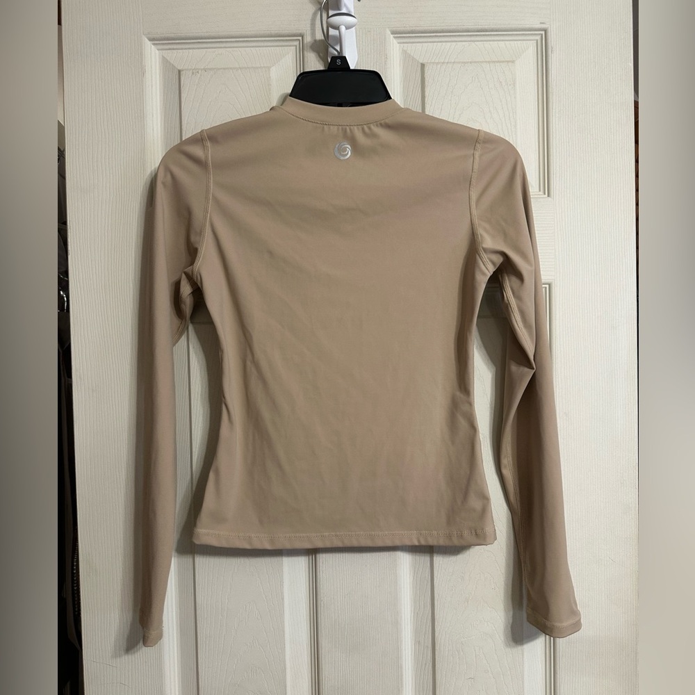 Uncia Active Tan Set - Picture 3 of 6
